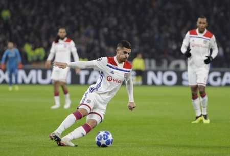 更以实际行, 行速度 更以实际行, 行速度