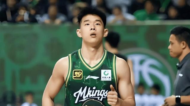 src, 广东主帅压, cn