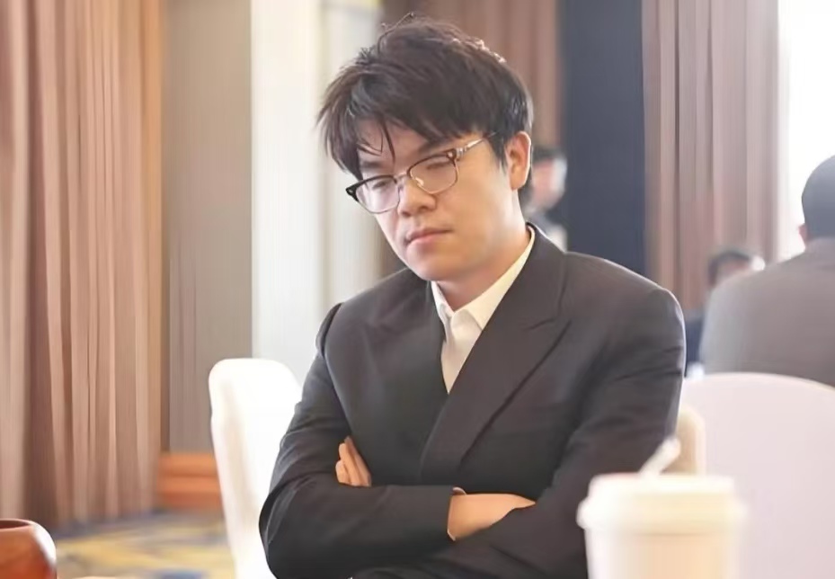 这或许就是