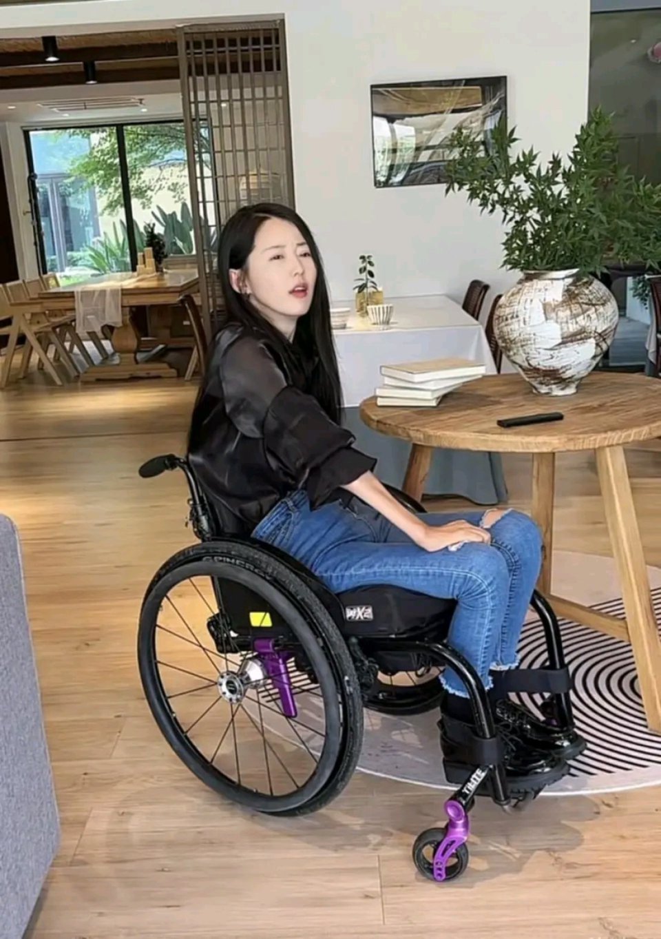 成绩, 项目, EcZ