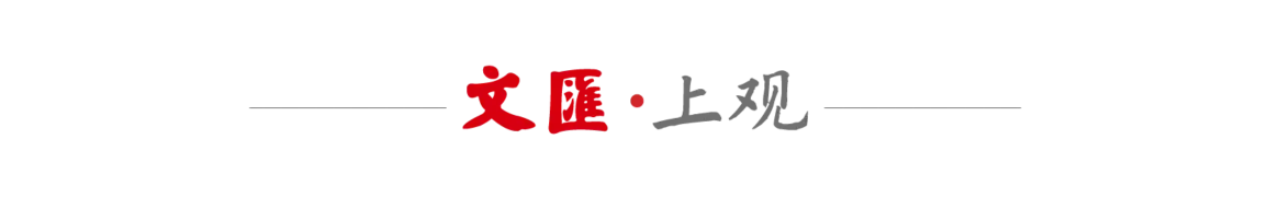 体育, 的最稳单项, img