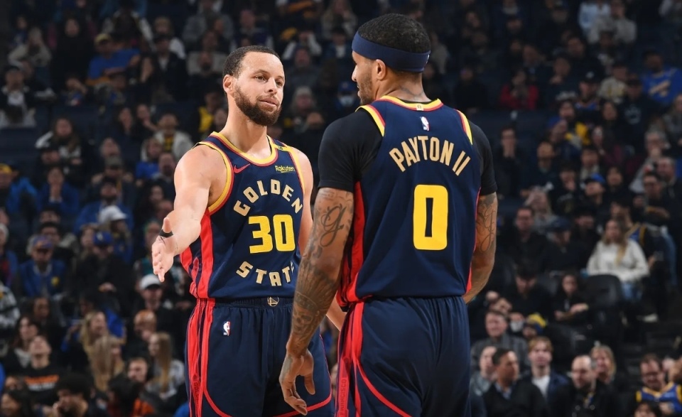 年的NBA, 在了人生的, news