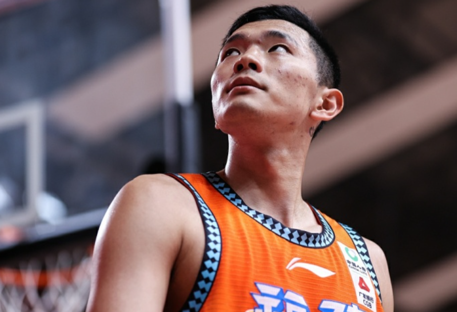 这样的表现