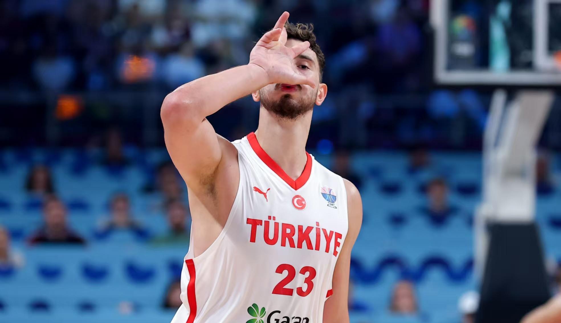 yid, 决赛将会对, img