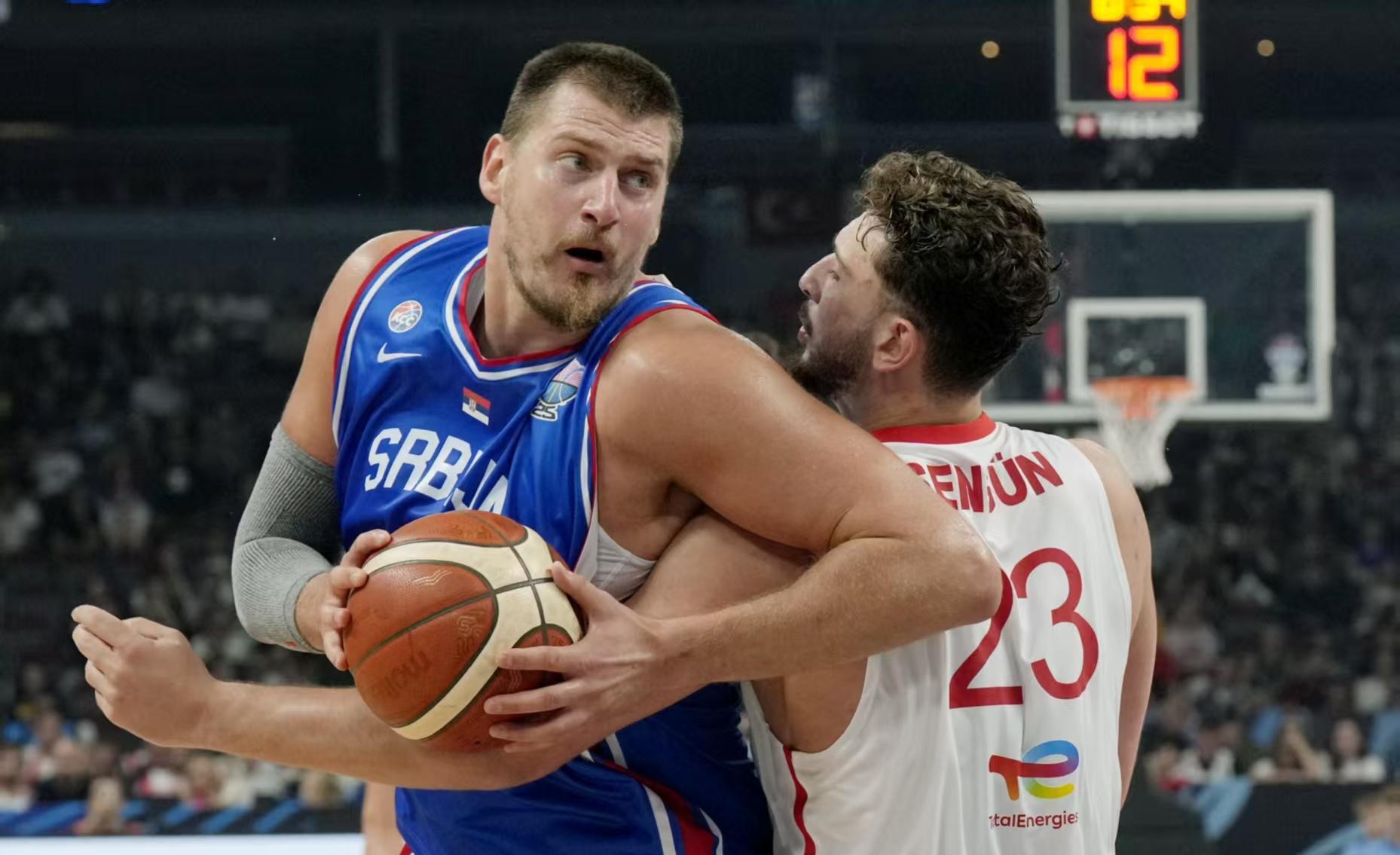 AA, 帮助希腊稳, 助攻