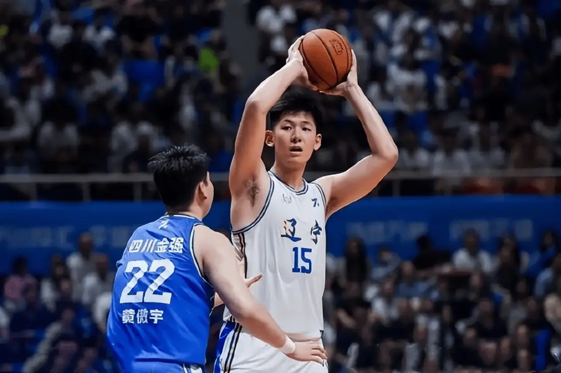 确实有很高, 刘雁宇转投