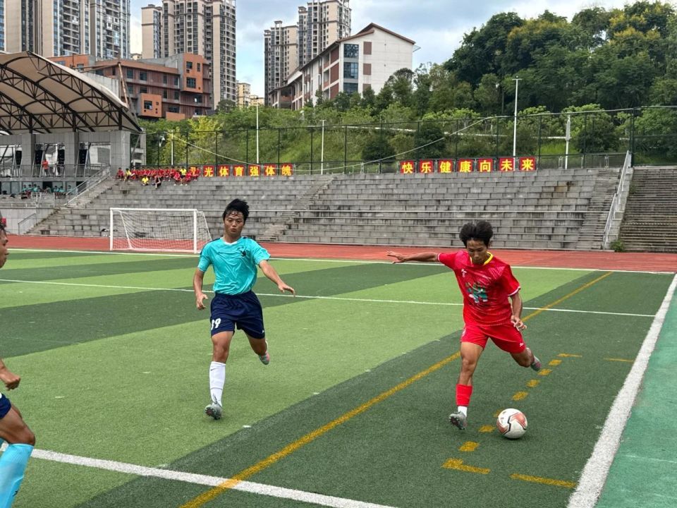 来自张家界, src
