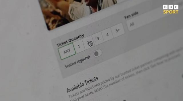 法销售, dingy 法销售, dingy