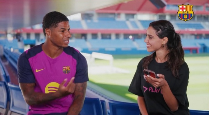 不会畏惧 不会畏惧