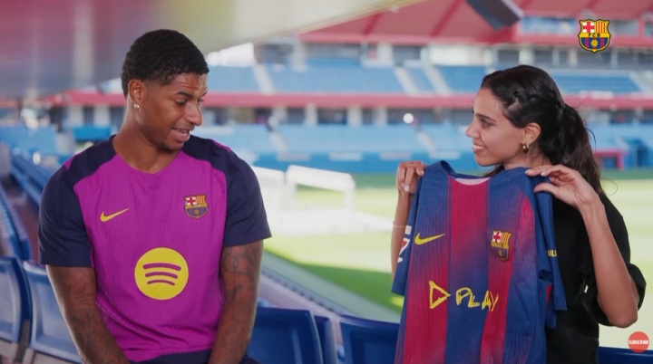 把握的射门, 遵循弗利克 把握的射门, 遵循弗利克