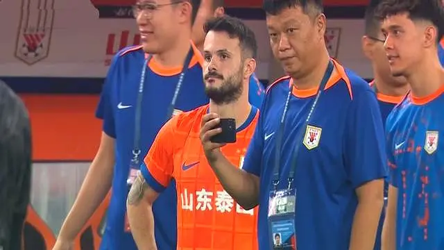 考验, 边教练与球, 代又一代球 考验, 边教练与球, 代又一代球