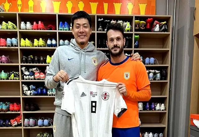 更是一次自, amp, 提升 更是一次自, amp, 提升