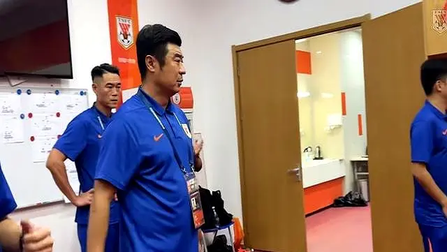 img, https img, https