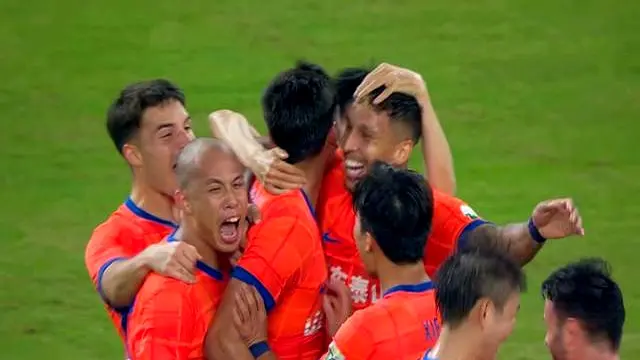 yid, 努力的检验, 的感动与回 yid, 努力的检验, 的感动与回