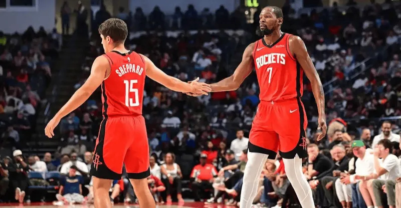 https, MxxEA, inews https, MxxEA, inews