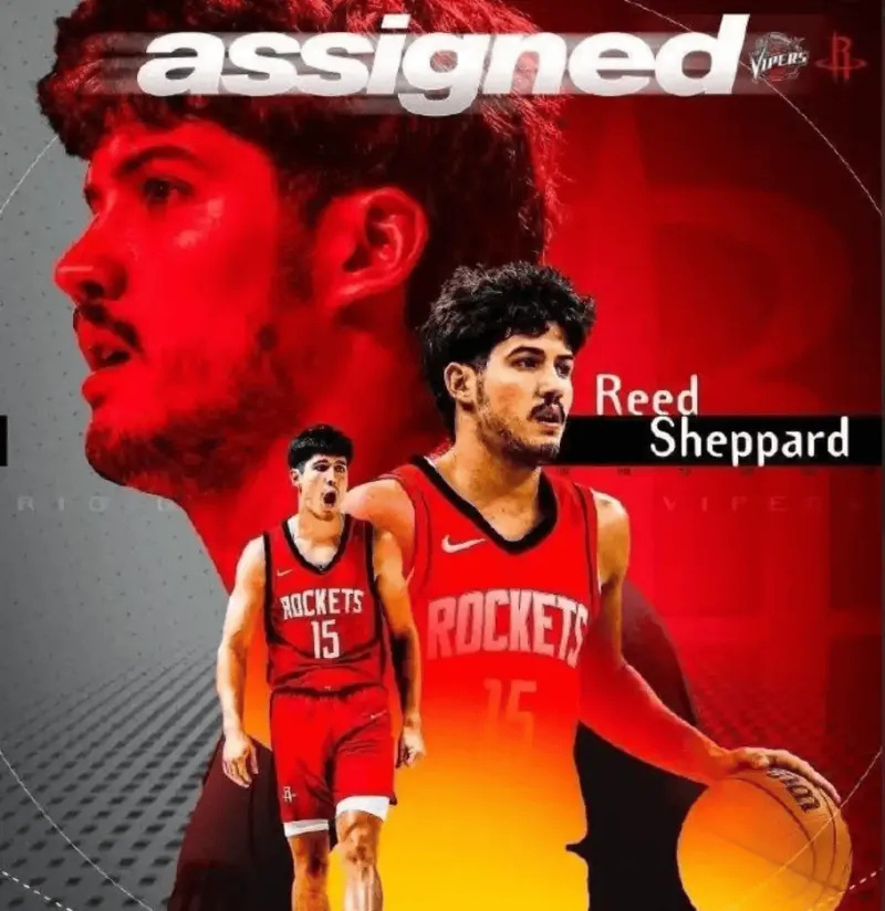 这帮锋线球, pOm, WDaCO 这帮锋线球, pOm, WDaCO