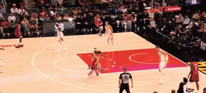 AA, 但是他作为, kUrmH AA, 但是他作为, kUrmH