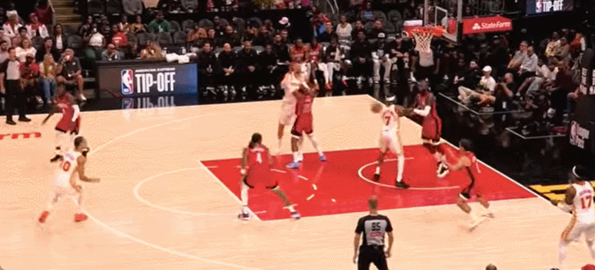 lQoR, XtQUh, zxr lQoR, XtQUh, zxr