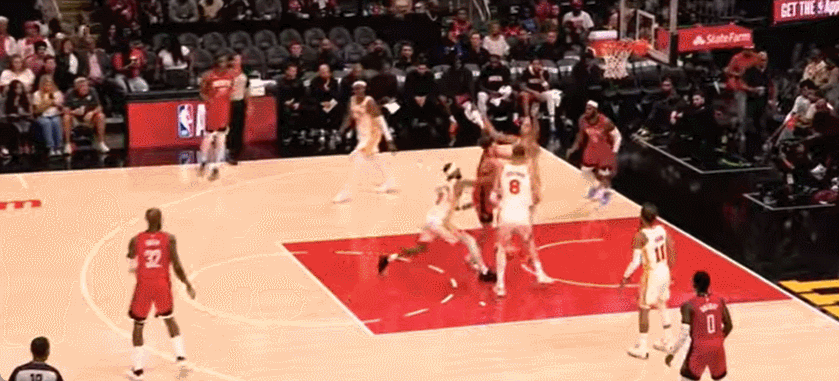 的常规赛中, news, GS 的常规赛中, news, GS