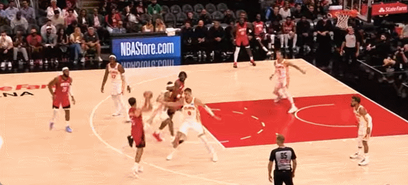 wAA, Ps, com wAA, Ps, com