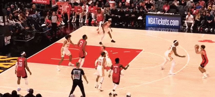 当家后卫 当家后卫