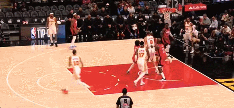 https, 本以为他会 https, 本以为他会