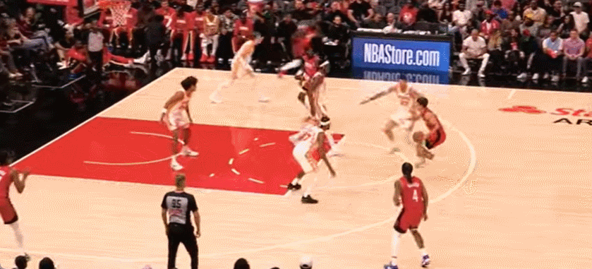 中站出来成 中站出来成