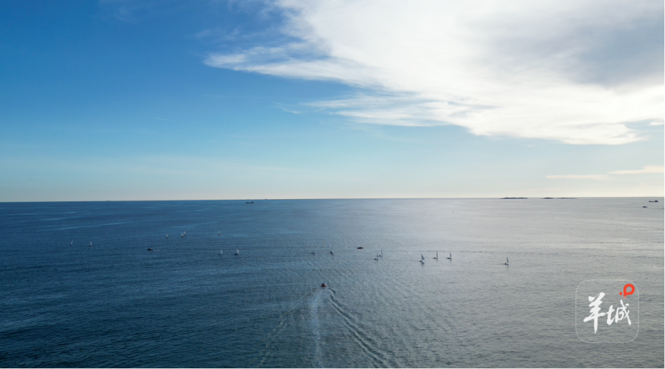 分钟, 集训与对手 分钟, 集训与对手