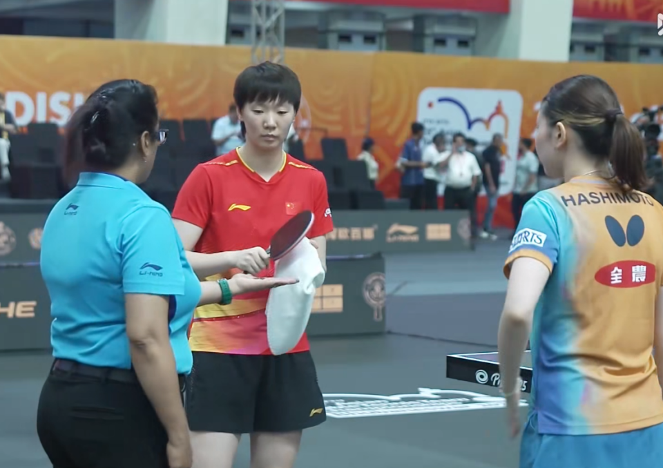 RwDjp, 未能把握住 RwDjp, 未能把握住