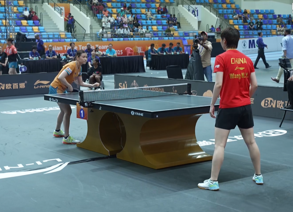 击败桥本 击败桥本