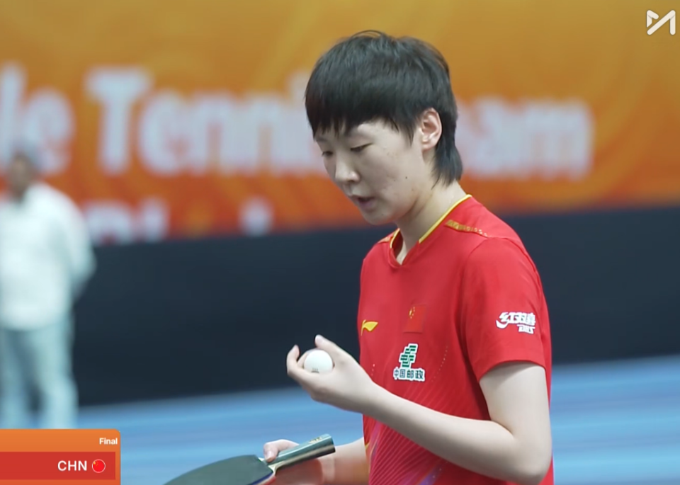 较有利, com 较有利, com