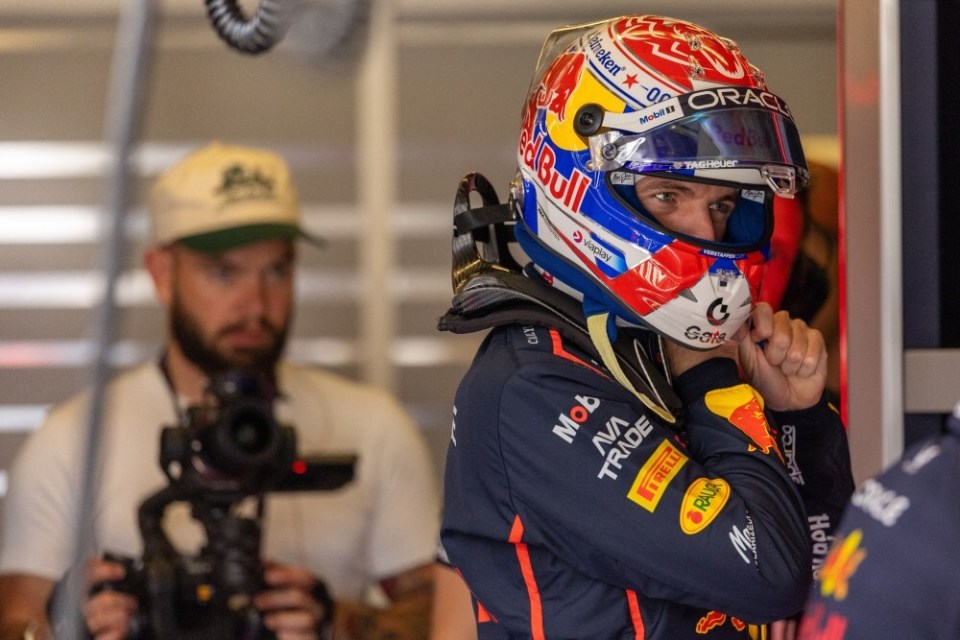 om, 新华社发, 宋海源摄