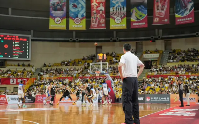 态非常关键, img