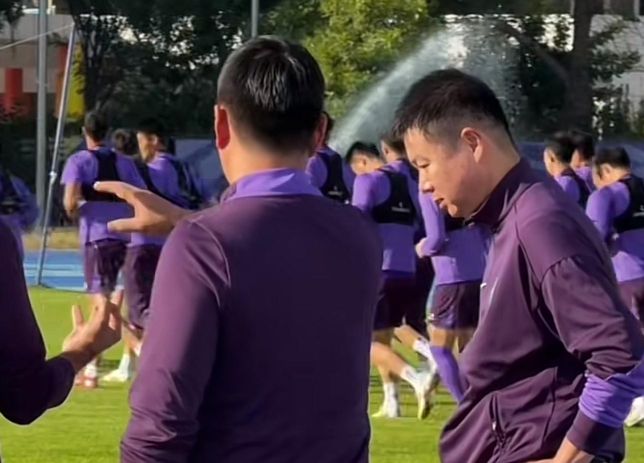 天津津门虎, img