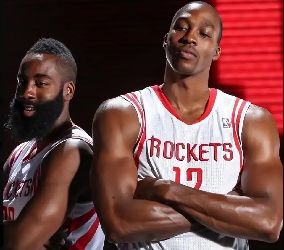 球星就是杜, 誉为