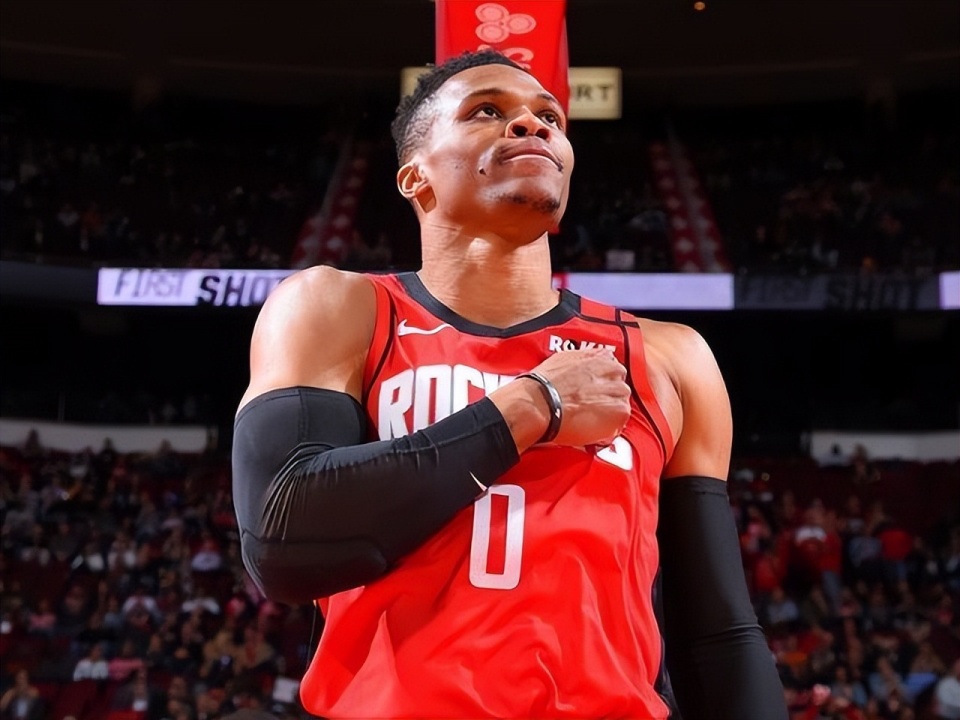 https, 开了火箭队