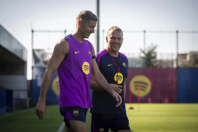 在国家队带 在国家队带