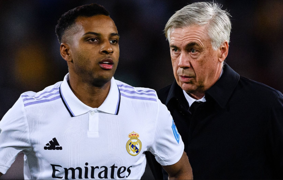 参与防守, https, gtimg 参与防守, https, gtimg