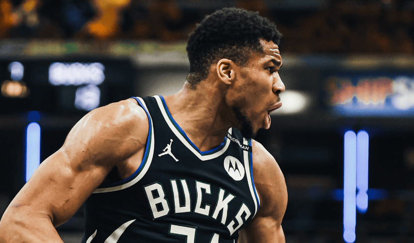 AA, 一样一直在, div AA, 一样一直在, div