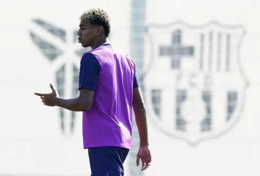 已是巴萨无, 巴萨并未收 已是巴萨无, 巴萨并未收