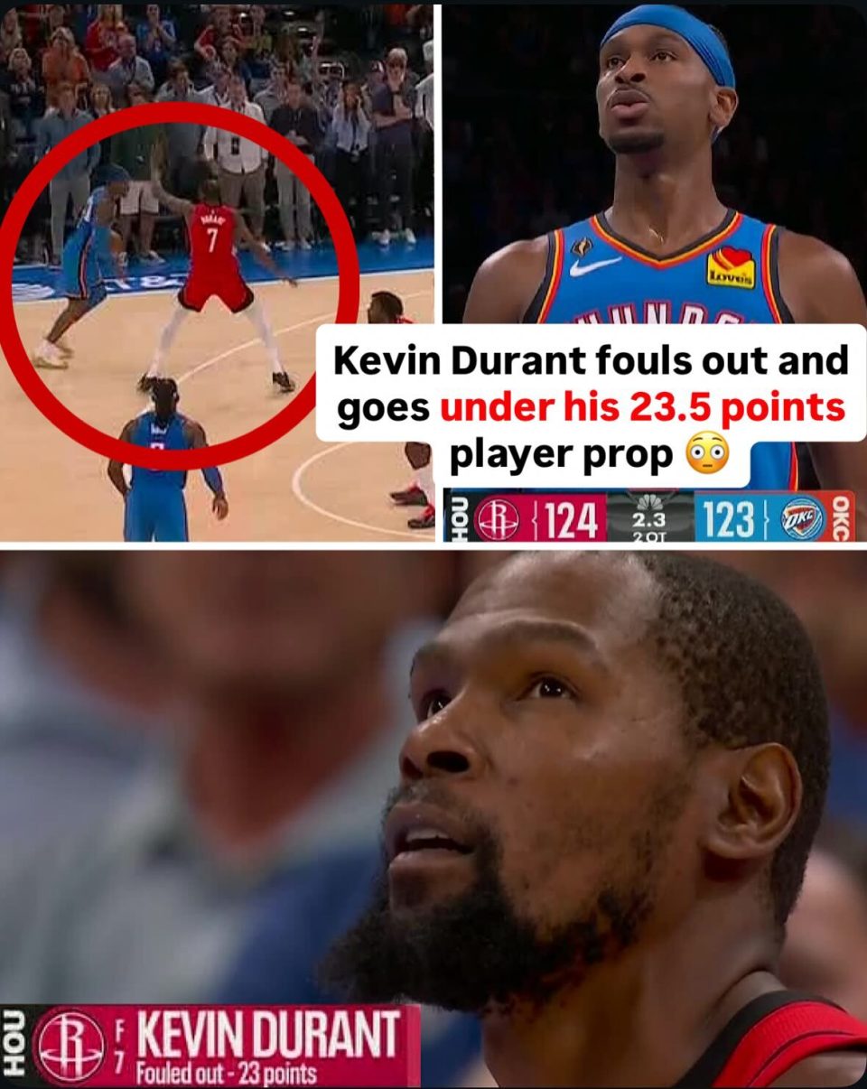 兰特对雷霆 兰特对雷霆