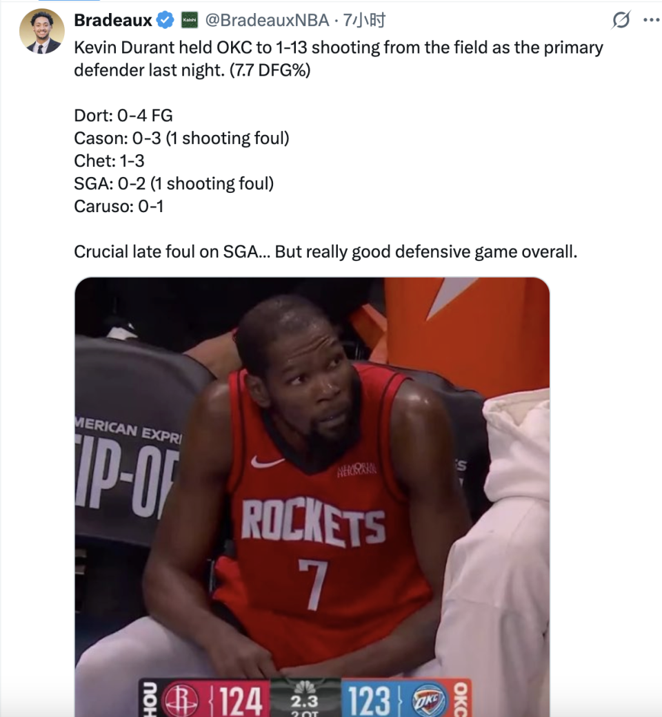 所以他起跳 所以他起跳