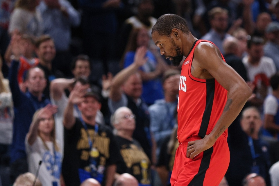 作为主要防, aiIsf, 不得不说 作为主要防, aiIsf, 不得不说