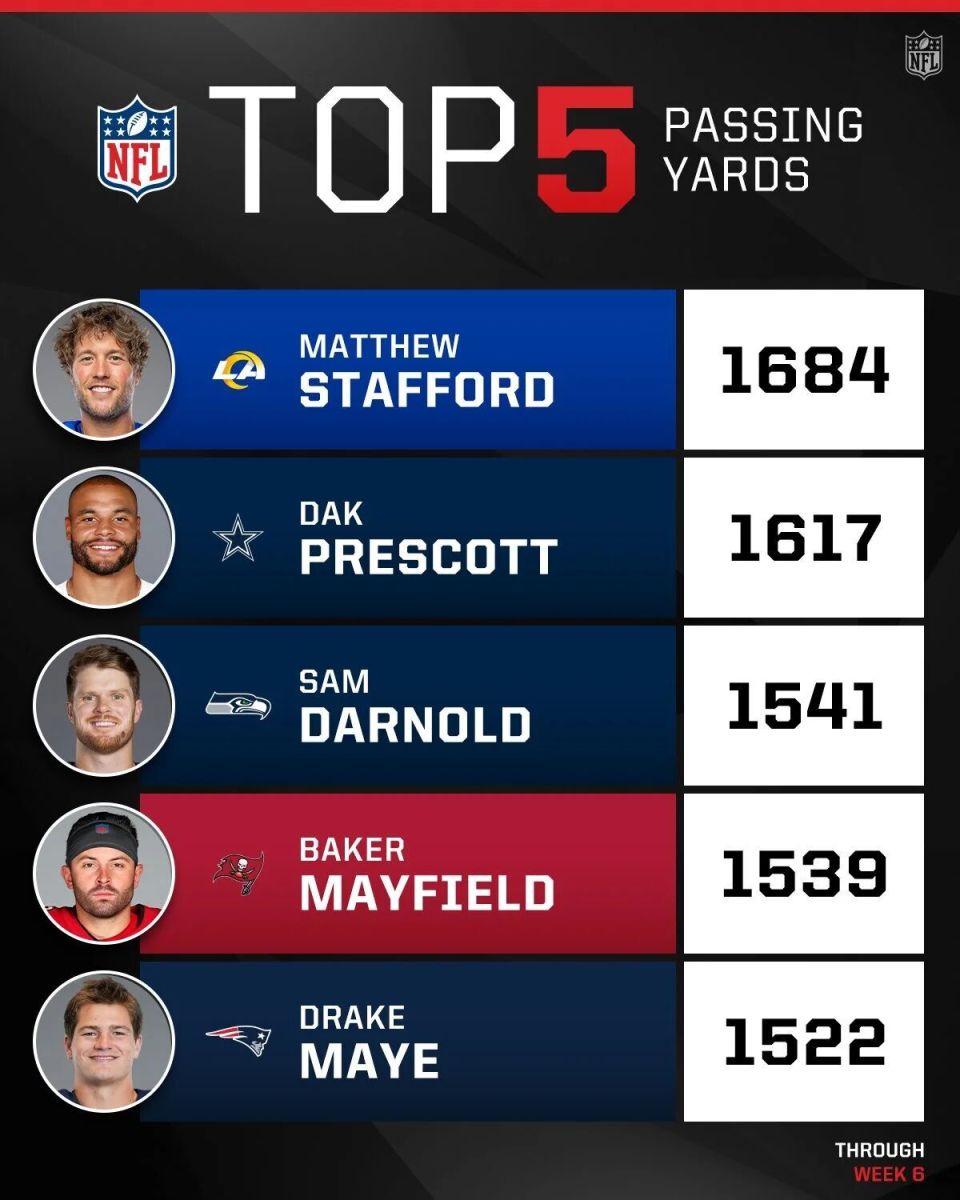 data, wxw, bt data, wxw, bt