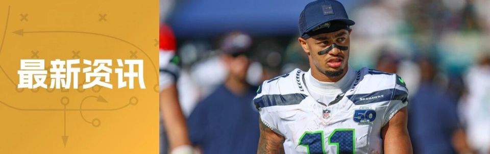 https, type, QAA https, type, QAA