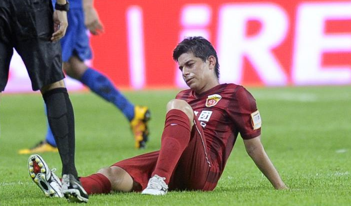 约在, 伤病风险进 约在, 伤病风险进