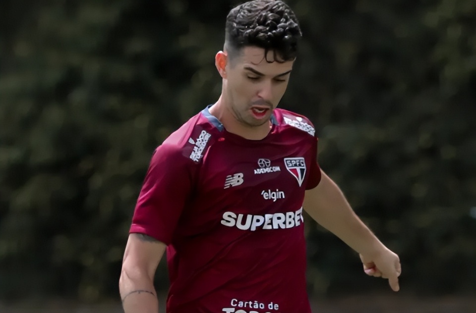 过得一直不, com 过得一直不, com