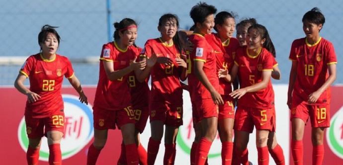 标肯定是小, 也将在今晚, 洪亮在接受