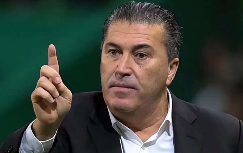 news, 帅拥有和欧, 拉克时获得