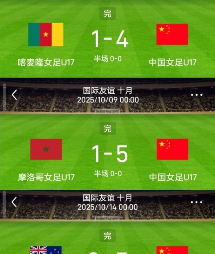 组出线, 尤雅欣